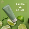 Kem dưỡng ẩm Felicia - Dưỡng da mềm mịn, phục hồi, làm dịu, giảm khô, giá 90.000đ 7