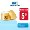 Kem dưỡng ẩm gel Hada Labo Koi-Gokujyun Perfect 100g - Siêu nhẹ, không nhờn, giá 338k