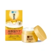 Kem dưỡng ẩm gel Hada Labo Koi-Gokujyun Perfect 100g - Siêu nhẹ, không nhờn, giá 338k 2