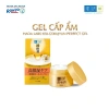 Kem dưỡng ẩm gel Hada Labo Koi-Gokujyun Perfect 100g - Siêu nhẹ, không nhờn, giá 338k 3