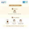 Kem dưỡng ẩm gel Hada Labo Koi-Gokujyun Perfect 100g - Siêu nhẹ, không nhờn, giá 338k 8