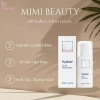 Kem Dưỡng Ẩm Giữ Nước Hy Drate Facial 48g - Dưỡng ẩm sâu, giảm giá 495k