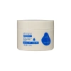 Kem Dưỡng Ẩm Hanzini Bơ Dưỡng 500g – Dưỡng ẩm sâu, chống lão hoá, giảm nếp nhăn, 61.441VND 6