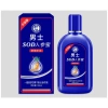 Kem Dưỡng Ẩm Hanzini Bơ Dưỡng 500g – Dưỡng ẩm sâu, chống lão hoá, giảm nếp nhăn, 61.441VND 10