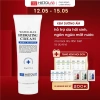 Kem Dưỡng Ẩm HISTOLAB Water-Max 80g Khóa Ẩm, Cấp Ẩm Chuyên Sâu, Phục Hồi Tế Bào - Giá 694.540 VND