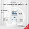 Kem Dưỡng Ẩm HISTOLAB Water-Max 80g Khóa Ẩm, Cấp Ẩm Chuyên Sâu, Phục Hồi Tế Bào - Giá 694.540 VND 2