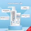 Kem Dưỡng Ẩm HISTOLAB Water-Max 80g Khóa Ẩm, Cấp Ẩm Chuyên Sâu, Phục Hồi Tế Bào - Giá 694.540 VND 4