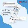 Kem Dưỡng Ẩm HISTOLAB Water-Max 80g Khóa Ẩm, Cấp Ẩm Chuyên Sâu, Phục Hồi Tế Bào - Giá 694.540 VND 6