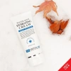 Kem Dưỡng Ẩm HISTOLAB Water-Max 80g Khóa Ẩm, Cấp Ẩm Chuyên Sâu, Phục Hồi Tế Bào - Giá 694.540 VND 7