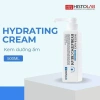 Kem Dưỡng Ẩm HISTOLAB Water-Max 80g Khóa Ẩm, Cấp Ẩm Chuyên Sâu, Phục Hồi Tế Bào - Giá 694.540 VND 8