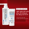 Kem Dưỡng Ẩm HISTOLAB Water-Max 80g Khóa Ẩm, Cấp Ẩm Chuyên Sâu, Phục Hồi Tế Bào - Giá 694.540 VND 9