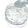 Kem Dưỡng Ẩm HOBEBAR Hyaluronic + Ceramides - Dưỡng ẩm sâu, giảm nếp nhăn, giá chỉ 34.000 VND 2