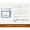 Kem dưỡng ẩm Hydramemory Gel-Cream Comfort Zone – Dưỡng ẩm sâu, không nhờn, giảm 22% 3