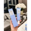 Kem dưỡng ẩm Hydramemory Gel-Cream Comfort Zone – Dưỡng ẩm sâu, không nhờn, giảm 22% 5