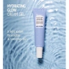 Kem dưỡng ẩm Hydramemory Gel-Cream Comfort Zone – Dưỡng ẩm sâu, không nhờn, giảm 22% 6