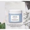 Kem dưỡng ẩm Hydramemory Gel-Cream Comfort Zone – Dưỡng ẩm sâu, không nhờn, giảm 22% 7