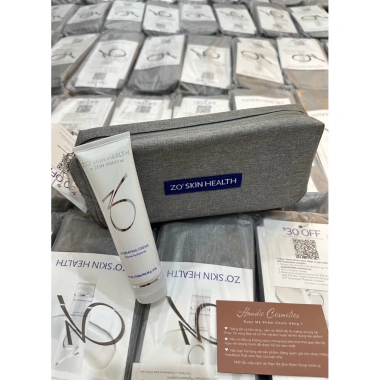 Kem dưỡng ẩm Hydrating 58g - Dưỡng ẩm sâu, da mềm mịn, giảm giá 22% chỉ 890.000₫