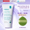 Kem dưỡng ẩm Ivatherm Ivapur Hidra Hydrating 40ml - Dành cho da dầu mụn nhạy cảm, giảm 70K, chỉ 860.800đ
