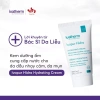 Kem dưỡng ẩm Ivatherm Ivapur Hidra Hydrating 40ml - Dành cho da dầu mụn nhạy cảm, giảm 70K, chỉ 860.800đ 2
