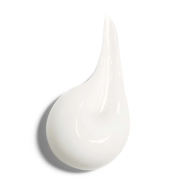 Kem dưỡng ẩm kiểm soát dầu Paula's Choice Skin Balancing Gel 60ml - Giá 725.000₫