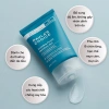 Kem dưỡng ẩm kiểm soát dầu Paula's Choice Skin Balancing Gel 60ml - Giá 725.000₫ 3