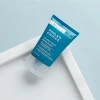 Kem dưỡng ẩm kiểm soát dầu Paula's Choice Skin Balancing Gel 60ml - Giá 725.000₫ 5