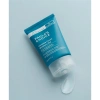 Kem dưỡng ẩm kiểm soát dầu Paula's Choice Skin Balancing Gel 60ml - Giá 725.000₫ 6