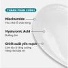 Kem dưỡng ẩm kiểm soát dầu Paula's Choice Skin Balancing Gel 60ml - Giá 725.000₫ 8