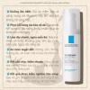 Kem dưỡng ẩm La Roche-Posay Toleriane Sensitive Fluid giảm kích ứng cho da nhạy cảm và trẻ em - Giá ưu đãi 750.000 VND 2