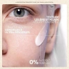 Kem dưỡng ẩm La Roche-Posay Toleriane Sensitive Fluid giảm kích ứng cho da nhạy cảm và trẻ em - Giá ưu đãi 750.000 VND 3