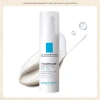 Kem dưỡng ẩm La Roche-Posay Toleriane Sensitive Fluid giảm kích ứng cho da nhạy cảm và trẻ em - Giá ưu đãi 750.000 VND 7