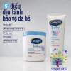 Kem Dưỡng Ẩm & Làm Dịu Da Bé Cetaphil Baby Soothing Cream Giá 165.000 VND 2