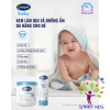 Kem Dưỡng Ẩm & Làm Dịu Da Bé Cetaphil Baby Soothing Cream Giá 165.000 VND 3
