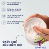 Kem Dưỡng Ẩm & Làm Dịu Da Bé Cetaphil Baby Soothing Cream Giá 165.000 VND 5