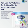 Kem Dưỡng Ẩm & Làm Dịu Da Bé Cetaphil Baby Soothing Cream Giá 165.000 VND 9