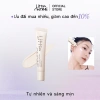 Kem dưỡng ẩm LittleOndine Hydrating – Dưỡng ẩm sâu, mềm mịn, giảm 23% còn 108.900₫