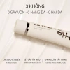 Kem dưỡng ẩm LittleOndine Hydrating – Dưỡng ẩm sâu, mềm mịn, giảm 23% còn 108.900₫ 2