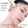 Kem dưỡng ẩm LittleOndine Hydrating – Dưỡng ẩm sâu, mềm mịn, giảm 23% còn 108.900₫ 3