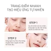 Kem dưỡng ẩm LittleOndine Hydrating – Dưỡng ẩm sâu, mềm mịn, giảm 23% còn 108.900₫ 4