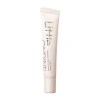 Kem dưỡng ẩm LittleOndine Hydrating – Dưỡng ẩm sâu, mềm mịn, giảm 23% còn 108.900₫ 7