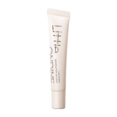 Kem dưỡng ẩm LittleOndine Hydrating – Dưỡng ẩm sâu, mềm mịn, giảm 23% còn 108.900₫