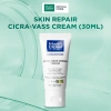 Kem dưỡng ẩm MartiDerm Skin Repair Vass Cream 30ml - Phục hồi, tái tạo da nhạy cảm, giảm 22%
