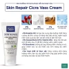 Kem dưỡng ẩm MartiDerm Skin Repair Vass Cream 30ml - Phục hồi, tái tạo da nhạy cảm, giảm 22% 3