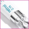 Kem dưỡng ẩm mắt 8g Buraivn - Dưỡng ẩm, làm dịu da buổi tối, phù hợp salon, giá 82.500₫ 4