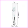 Kem dưỡng ẩm mắt 8g Buraivn - Dưỡng ẩm, làm dịu da buổi tối, phù hợp salon, giá 82.500₫ 5