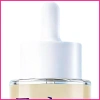 Kem Dưỡng Ẩm Mặt Nữ 20ml Brightening Oil Control – Giọt Nhỏ Sáng Da, Kiểm Soát Dầu, Giá 77.000đ 2