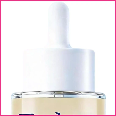 Kem Dưỡng Ẩm Mặt Nữ 20ml Brightening Oil Control – Giọt Nhỏ Sáng Da, Kiểm Soát Dầu, Giá 77.000đ