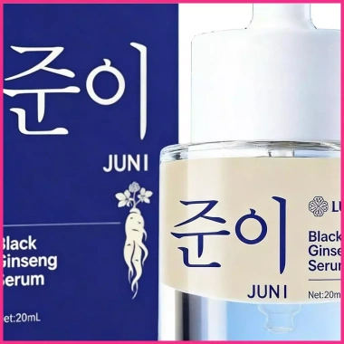 Kem Dưỡng Ẩm Mặt Nữ 20ml Brightening Oil Control – Giọt Nhỏ Sáng Da, Kiểm Soát Dầu, Giá 77.000đ