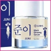 Kem Dưỡng Ẩm Mặt Nữ 20ml Brightening Oil Control – Giọt Nhỏ Sáng Da, Kiểm Soát Dầu, Giá 77.000đ 4