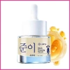 Kem Dưỡng Ẩm Mặt Nữ 20ml Brightening Oil Control – Giọt Nhỏ Sáng Da, Kiểm Soát Dầu, Giá 77.000đ 5